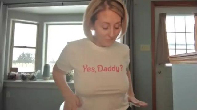 Image 2 of joliexx41 Stream on Chaturbate on 16 months ago