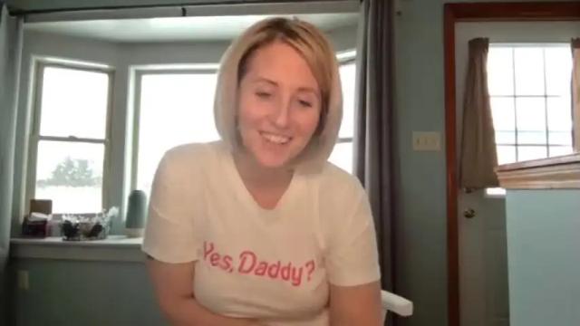 Image 4 of joliexx41 Stream on Chaturbate on 16 months ago