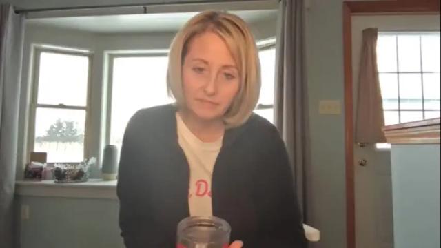 Image 6 of joliexx41 Stream on Chaturbate on 16 months ago