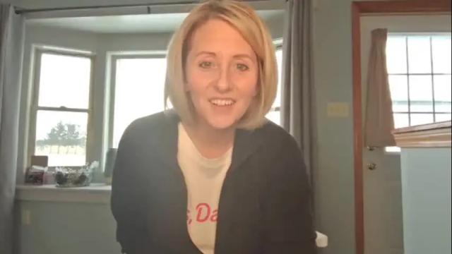 Image 7 of joliexx41 Stream on Chaturbate on 16 months ago