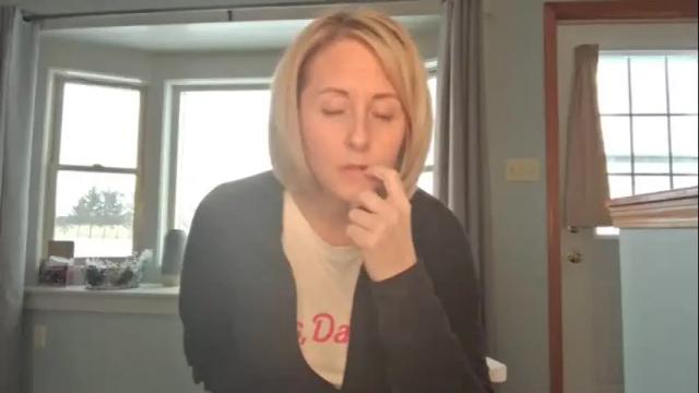 Image 8 of joliexx41 Stream on Chaturbate on 16 months ago