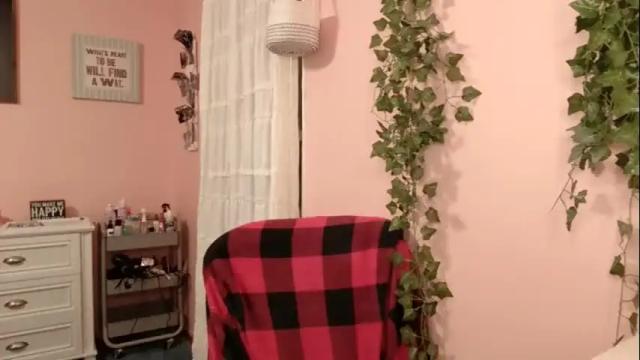 Image 10 of joliexx41 Stream on Chaturbate on 15 months ago