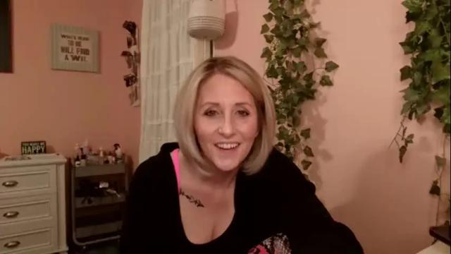 Image 6 of joliexx41 Stream on Chaturbate on 15 months ago