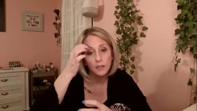 Image 8 of joliexx41 Stream on Chaturbate on 15 months ago