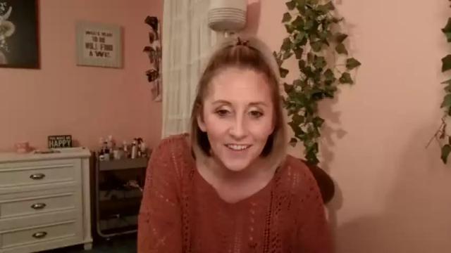 Image 11 of joliexx41 Stream on Chaturbate on 15 months ago