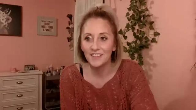 Image 2 of joliexx41 Stream on Chaturbate on 15 months ago