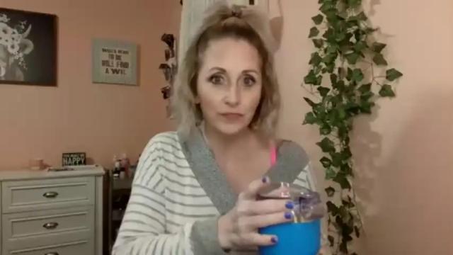Thumbnail 1, joliexx41's Stream at Chaturbate, 15 months ago
