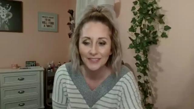 Image 10 of joliexx41 Stream on Chaturbate on 15 months ago