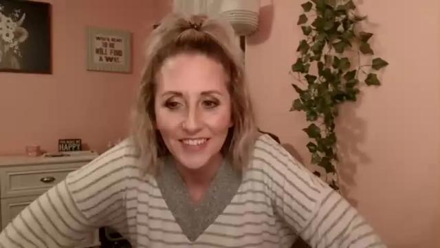 Image 12 of joliexx41 Stream on Chaturbate on 15 months ago