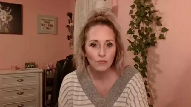 Image 3 of joliexx41 Stream on Chaturbate on 15 months ago