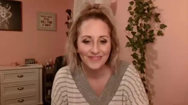 Image 4 of joliexx41 Stream on Chaturbate on 15 months ago