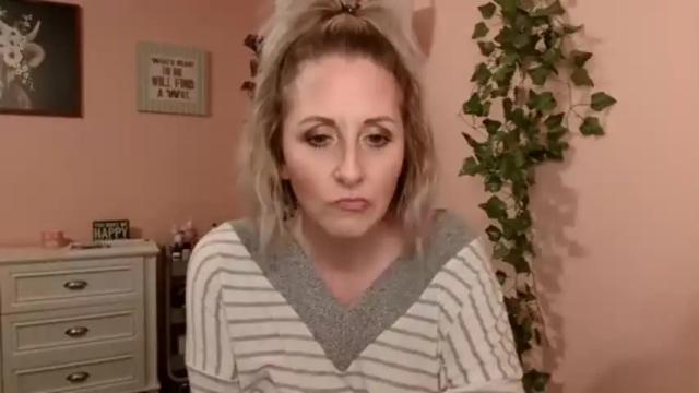 Image 8 of joliexx41 Stream on Chaturbate on 15 months ago