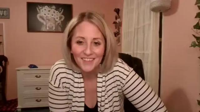 Image 3 of joliexx41 Stream on Chaturbate on 15 months ago