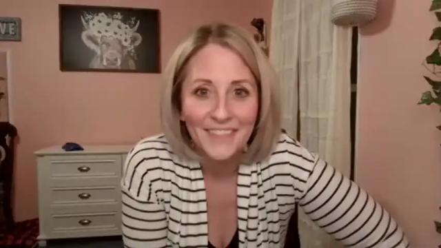 Image 4 of joliexx41 Stream on Chaturbate on 15 months ago