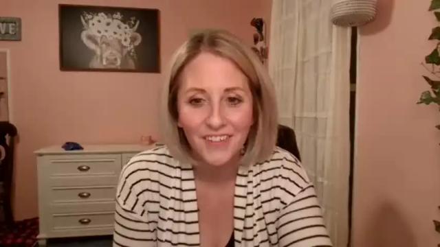 Image 7 of joliexx41 Stream on Chaturbate on 15 months ago