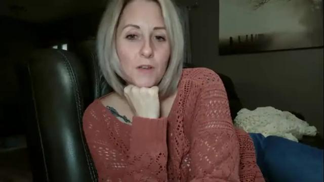 Image 6 of joliexx41 Stream on Chaturbate on 15 months ago
