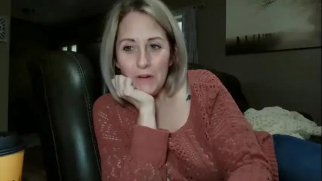 Image 8 of joliexx41 Stream on Chaturbate on 15 months ago