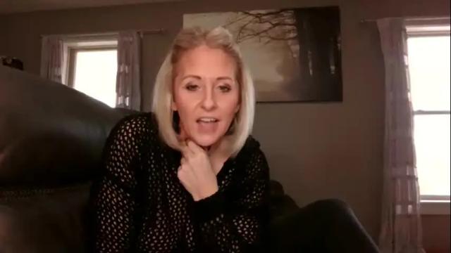 Image 12 of joliexx41 Stream on Chaturbate on 15 months ago