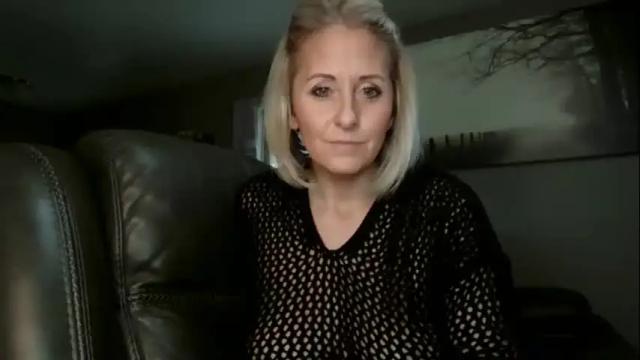 Image 4 of joliexx41 Stream on Chaturbate on 15 months ago