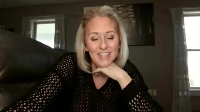 Image 8 of joliexx41 Stream on Chaturbate on 15 months ago