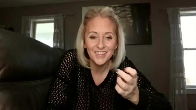 Thumbnail 3, joliexx41's Stream at Chaturbate, 15 months ago