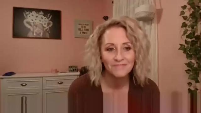 Thumbnail 1, joliexx41's Stream at Chaturbate, 15 months ago
