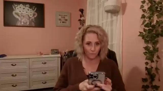 Image 12 of joliexx41 Stream on Chaturbate on 15 months ago