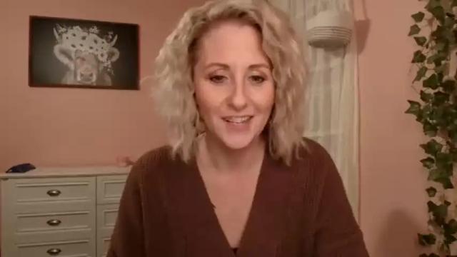 Thumbnail 2, joliexx41's Stream at Chaturbate, 15 months ago