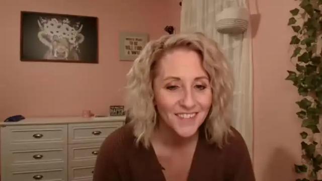 Image 6 of joliexx41 Stream on Chaturbate on 15 months ago
