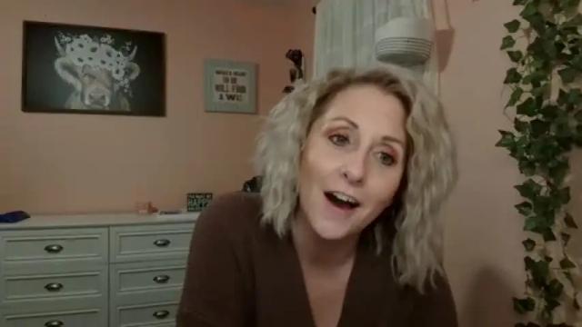 Image 8 of joliexx41 Stream on Chaturbate on 15 months ago