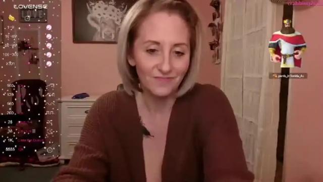 Image 8 of joliexx41 Stream on Chaturbate on 13 months ago
