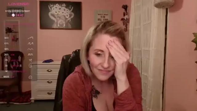 Image 10 of joliexx41 Stream on Chaturbate on 13 months ago