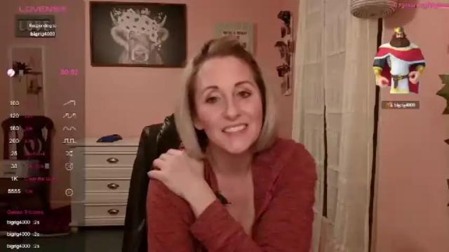 Image 11 of joliexx41 Stream on Chaturbate on 13 months ago