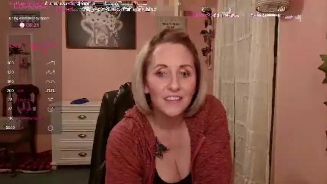 Thumbnail 3, joliexx41's Stream at Chaturbate, 13 months ago