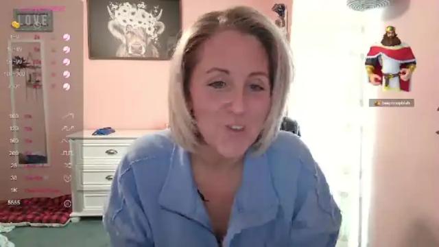 Image 4 of joliexx41 Stream on Chaturbate on 13 months ago