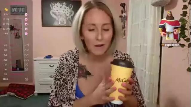 Image 7 of joliexx41 Stream on Chaturbate on 13 months ago