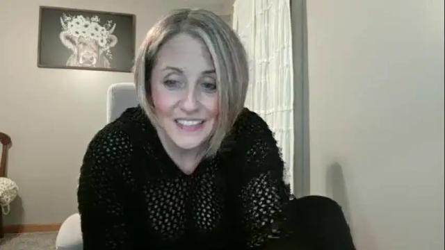 Thumbnail 1, joliexx41's Stream at Chaturbate, 20 days ago