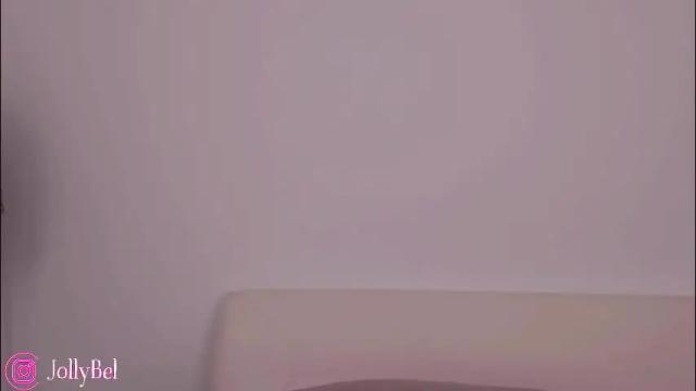 Thumbnail 1, jollly_belle's Stream at Chaturbate, 1 month ago