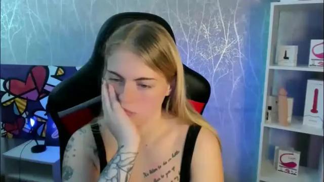 Thumbnail 2, jolly_doll_'s Stream at Chaturbate, 29 days ago