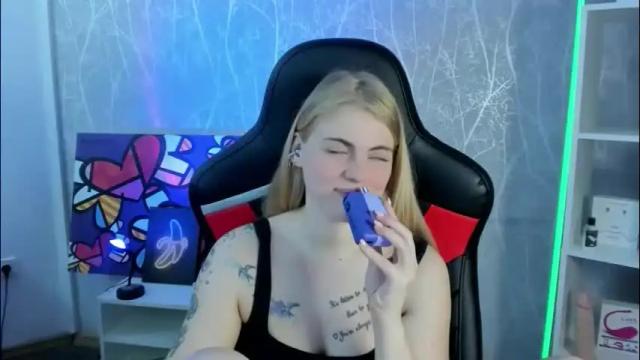 Thumbnail 3, jolly_doll_'s Stream at Chaturbate, 1 month ago