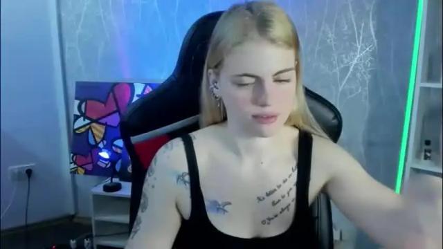 Thumbnail 1, jolly_doll_'s Stream at Chaturbate, 1 month ago