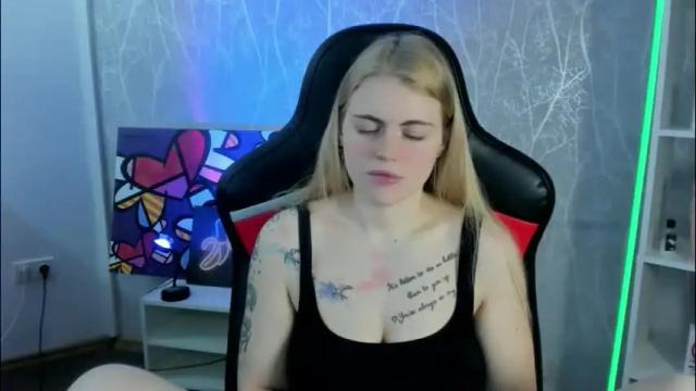 Thumbnail 3, jolly_doll_'s Stream at Chaturbate, 1 month ago
