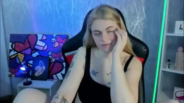 Image 4 of jolly_doll_ Stream on Chaturbate on 1 month ago