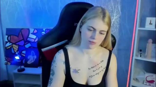 Thumbnail 2, jolly_doll_'s Stream at Chaturbate, 1 month ago