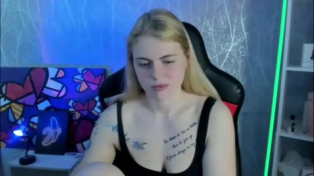 Thumbnail 2, jolly_doll_'s Stream at Chaturbate, 1 month ago