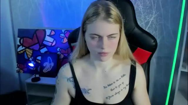 Image 4 of jolly_doll_ Stream on Chaturbate on 1 month ago