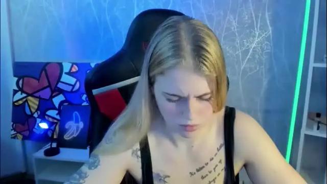 Thumbnail 2, jolly_doll_'s Stream at Chaturbate, 21 days ago