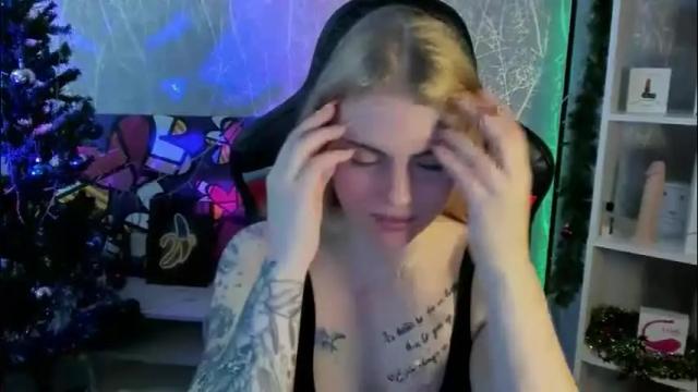 Thumbnail 1, jolly_doll_'s Stream at Chaturbate, 13 days ago