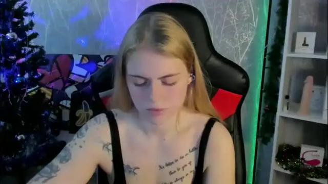 Thumbnail 3, jolly_doll_'s Stream at Chaturbate, 13 days ago