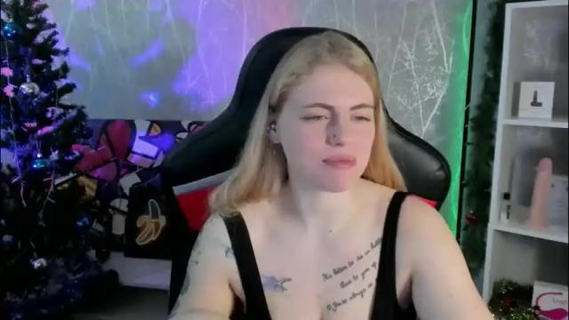 Image 4 of jolly_doll_ Stream on Chaturbate on 1 month ago